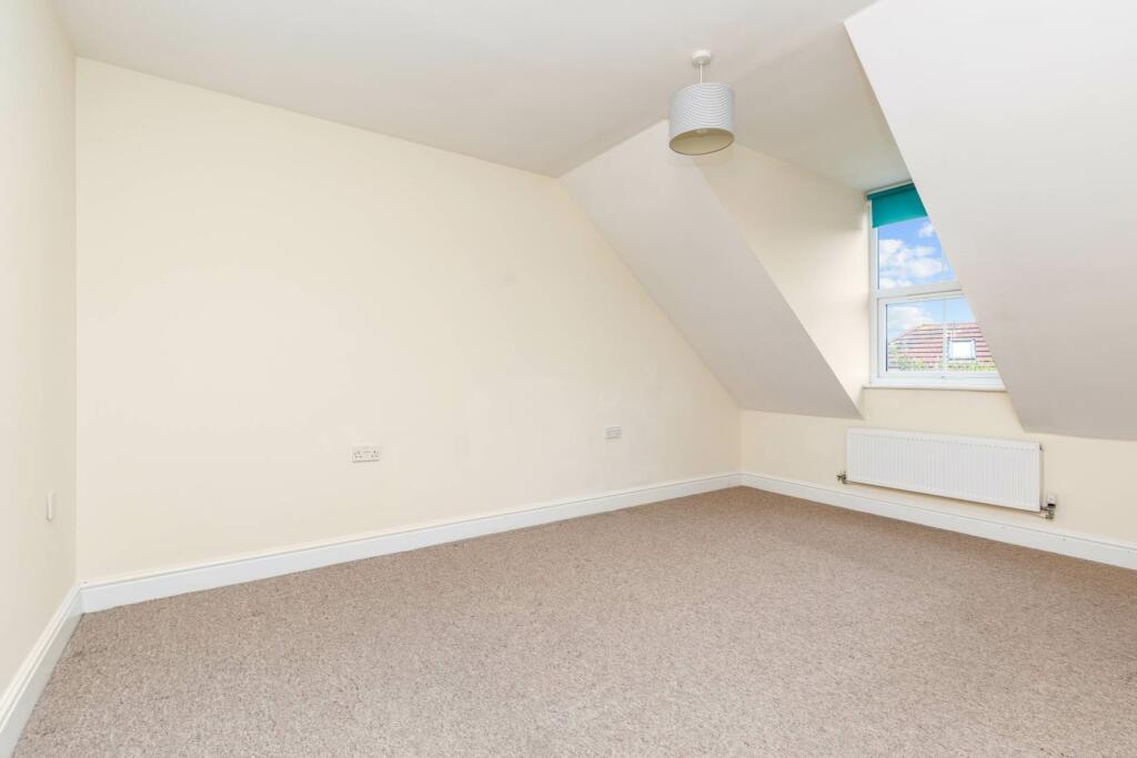 Additional image 6 of Glenbarrie Way, Ferring