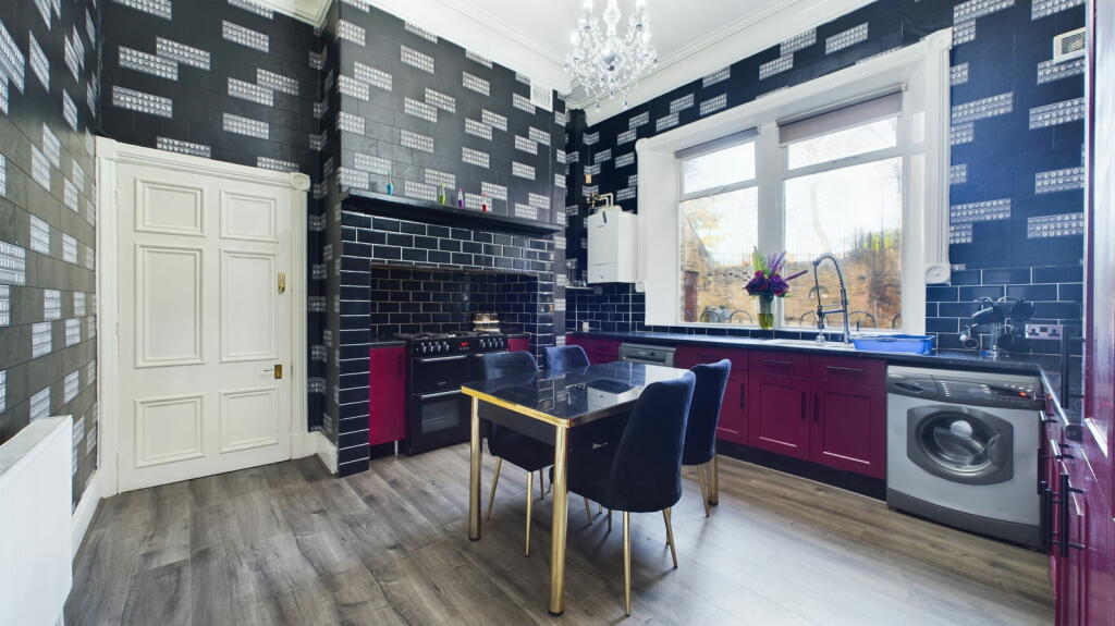 Additional image 13 of Clayton Lane, Clayton, Bradford, BD14 6PD