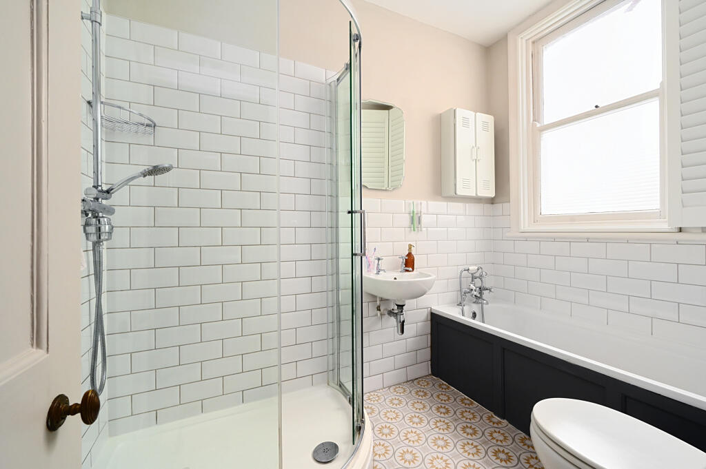 Additional image 15 of Burton Villas, Hove, BN3