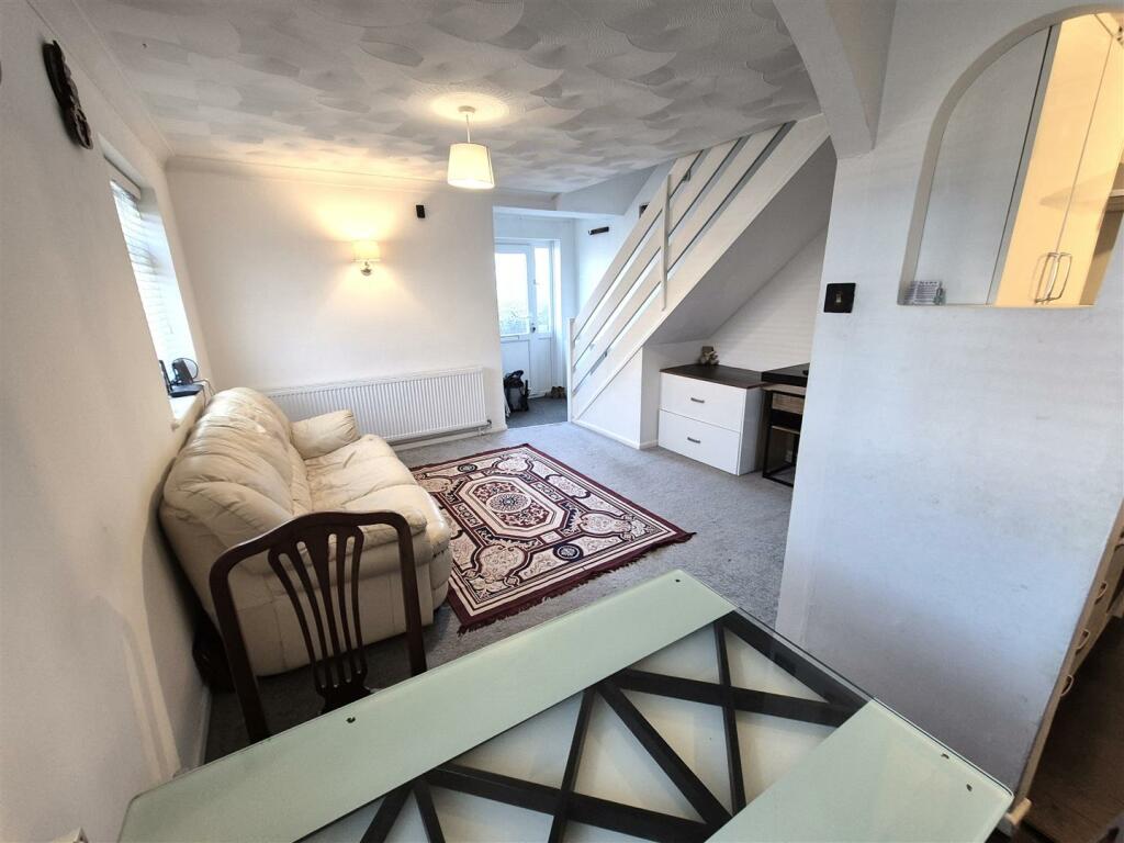 Additional image 3 of Aspen Gardens, Poole