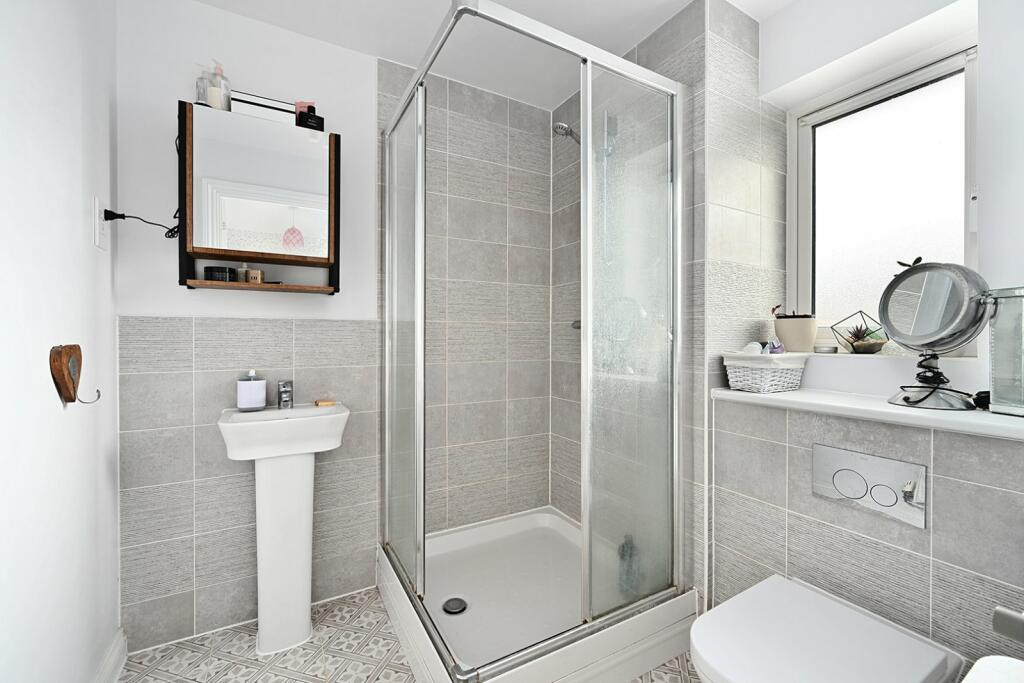 Additional image 11 of Longshore Drive, Shoreham, BN43