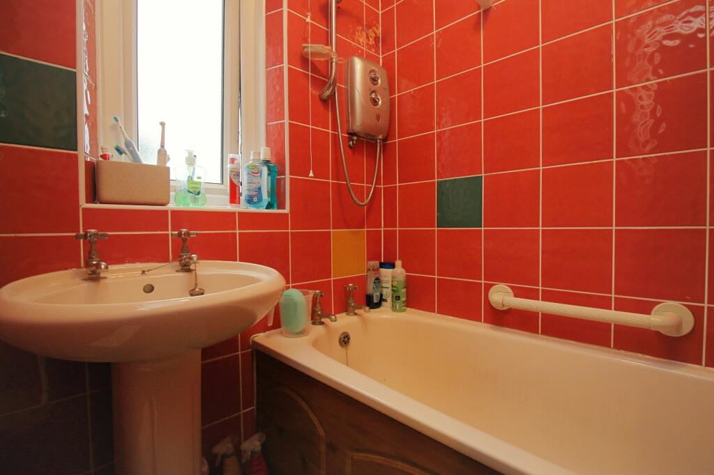 Additional image 7 of Kings Road, Wrose, Bradford, BD2