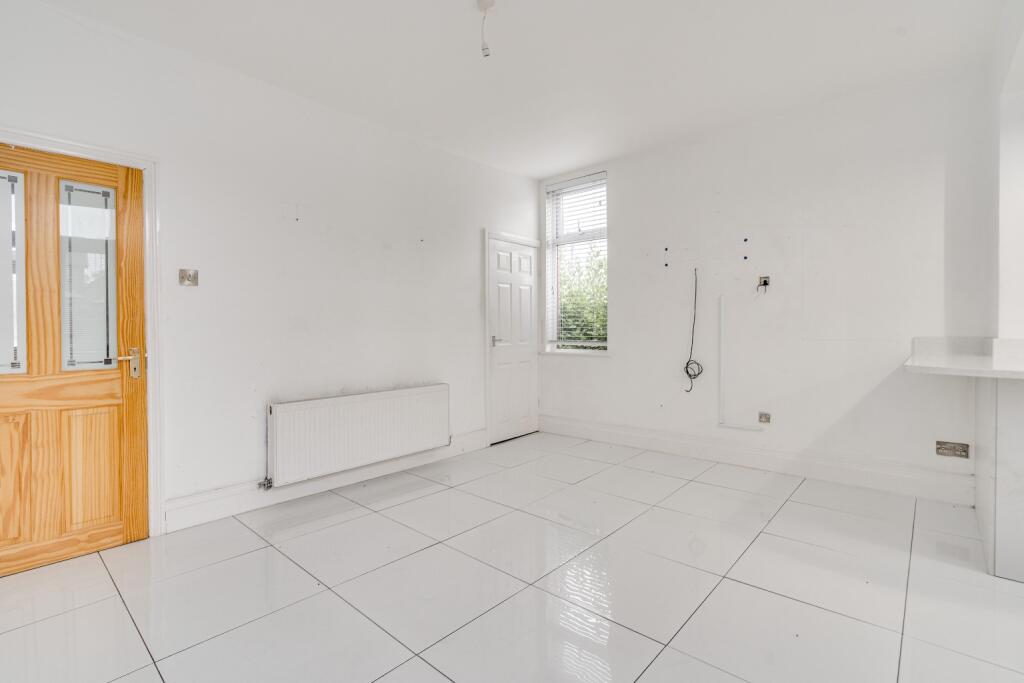 Additional image 6 of Manchester Road, Westhoughton, Bolton, Lancashire, BL5