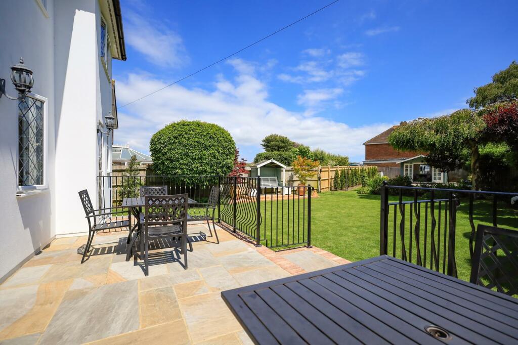 Additional image 21 of Huggetts Lane, Eastbourne