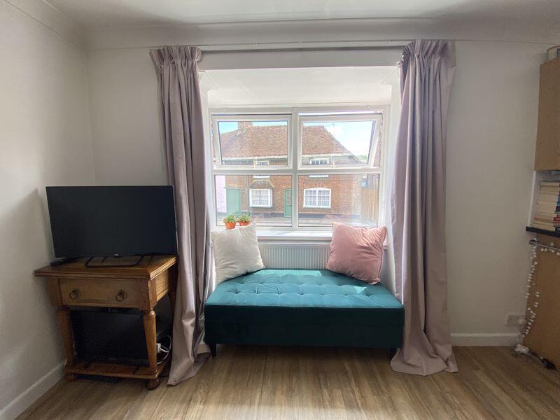 Additional image 4 of Churchwood Court, West Street, Wareham