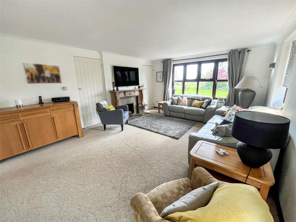 Additional image 8 of Cowbeech Hill, Cowbeech, Hailsham, East Sussex, BN27