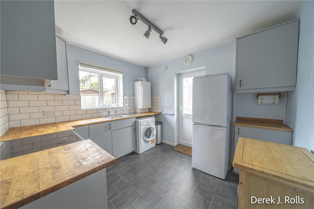 Additional image 8 of Moorvale Road, Bournemouth, Dorset, BH9