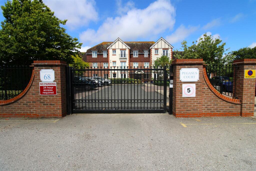 Additional image 17 of The Street, Rustington