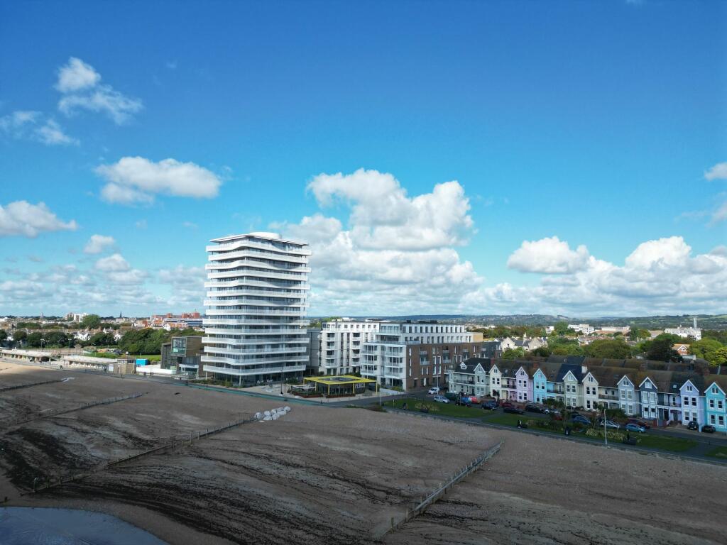 Additional image 17 of Brighton Road, Worthing, BN11