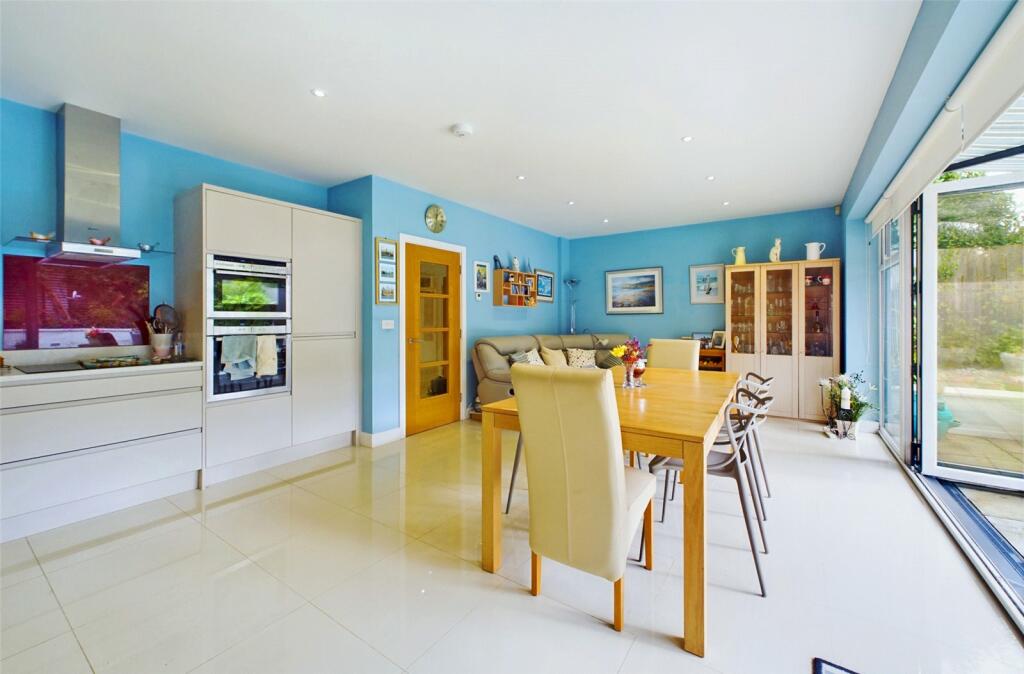 Additional image 5 of Leigham Vale Road, Southbourne, Bournemouth, Dorset, BH6