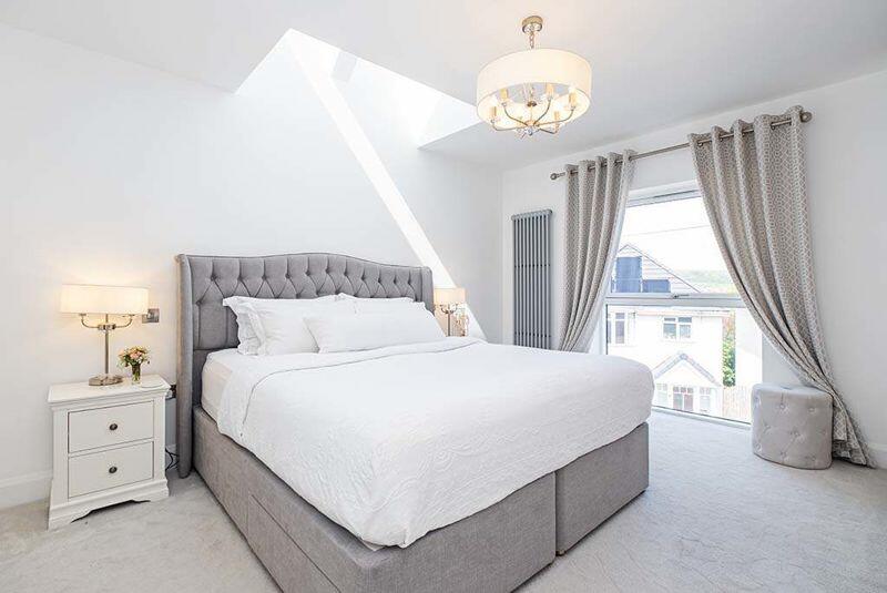 Additional image 21 of Sea Views - Quiet Cul de Sac location