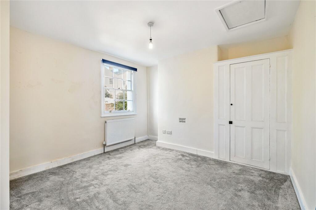 Additional image 8 of Brunswick Street West, Hove, East Sussex, BN3