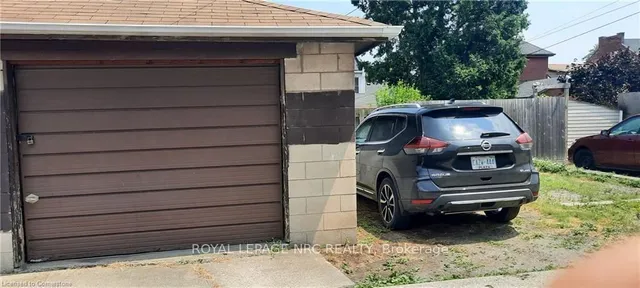 Additional image 24 of 175 Victoria Ave