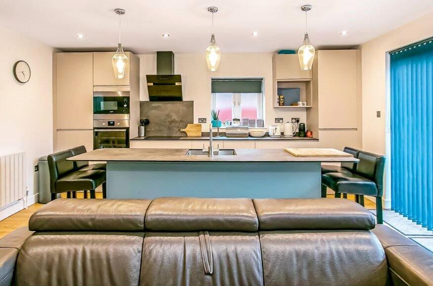 Additional image 5 of Lake Road, Poole, Dorset, BH15