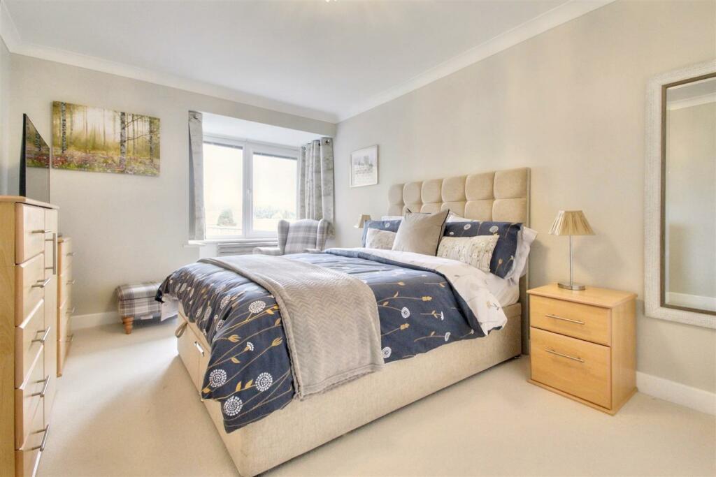 Additional image 13 of Grand Avenue, Worthing