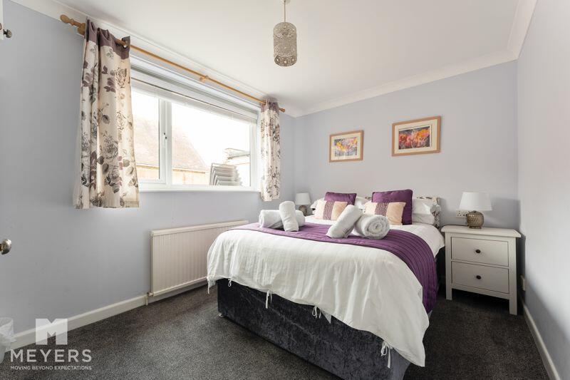 Additional image 13 of Kings Road East, Swanage, BH19