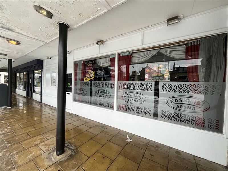 Additional image 8 of 6 & 8 Northgate, Baildon, Shipley, West Yorkshire, BD17 6JX
