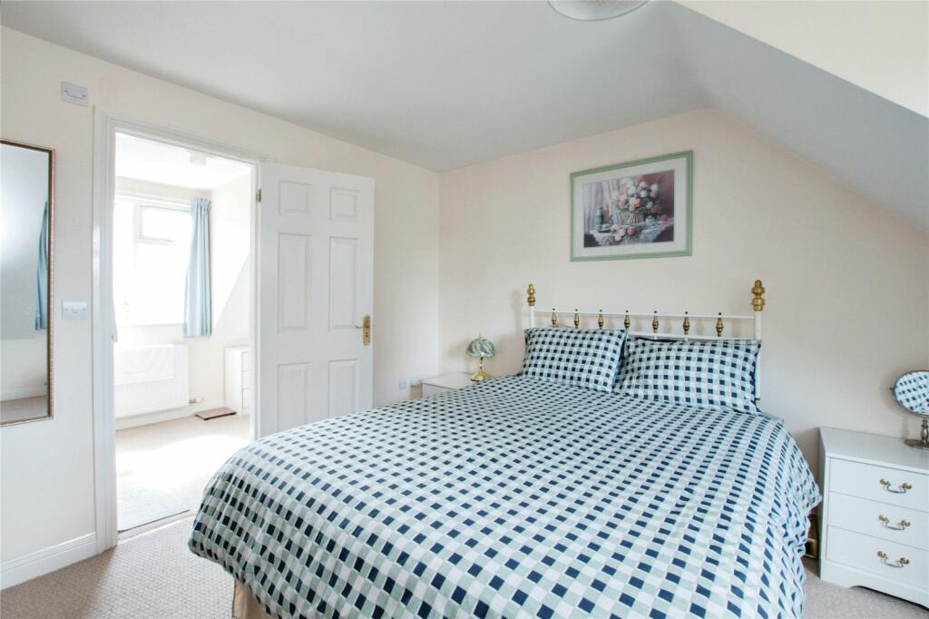 Additional image 5 of Hightown Road, Ringwood, BH24