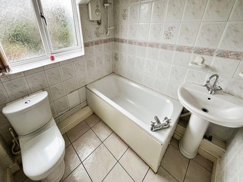 Additional image 17 of Beverley Road, Little Lever