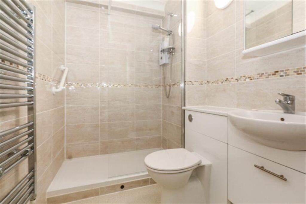 Additional image 4 of Homelake House, BH14