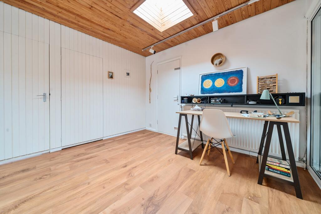 Additional image 18 of Taperfield, Jevington Road, Friston, Eastbourne