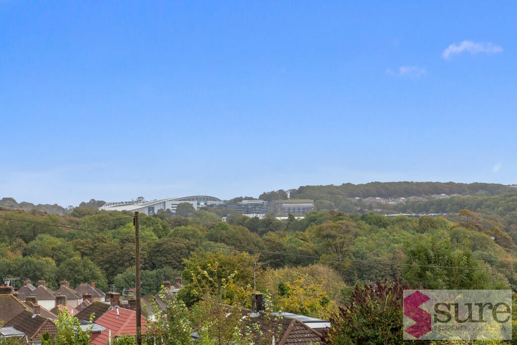 Additional image 15 of Park Close, Brighton