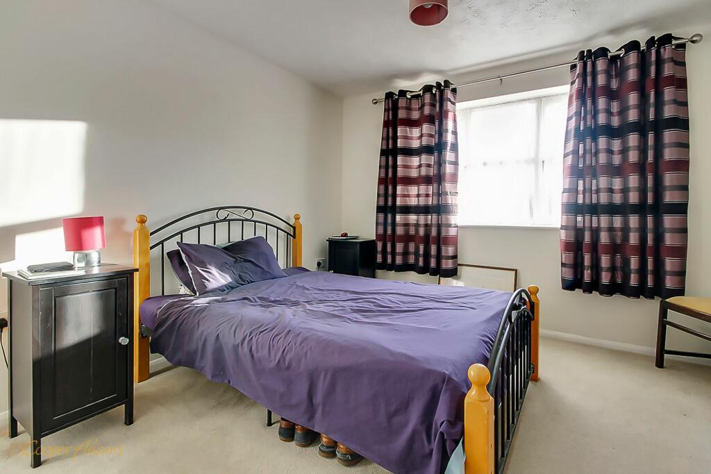 Additional image 4 of Copper Hall Close, Rustington, BN16