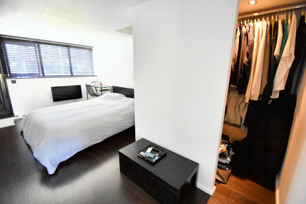 Additional image 17 of Parr Lane, Bury, BL9