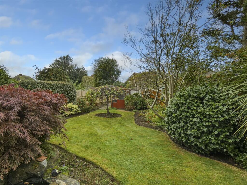 Additional image 2 of Meadway, Sea Estate, Rustington