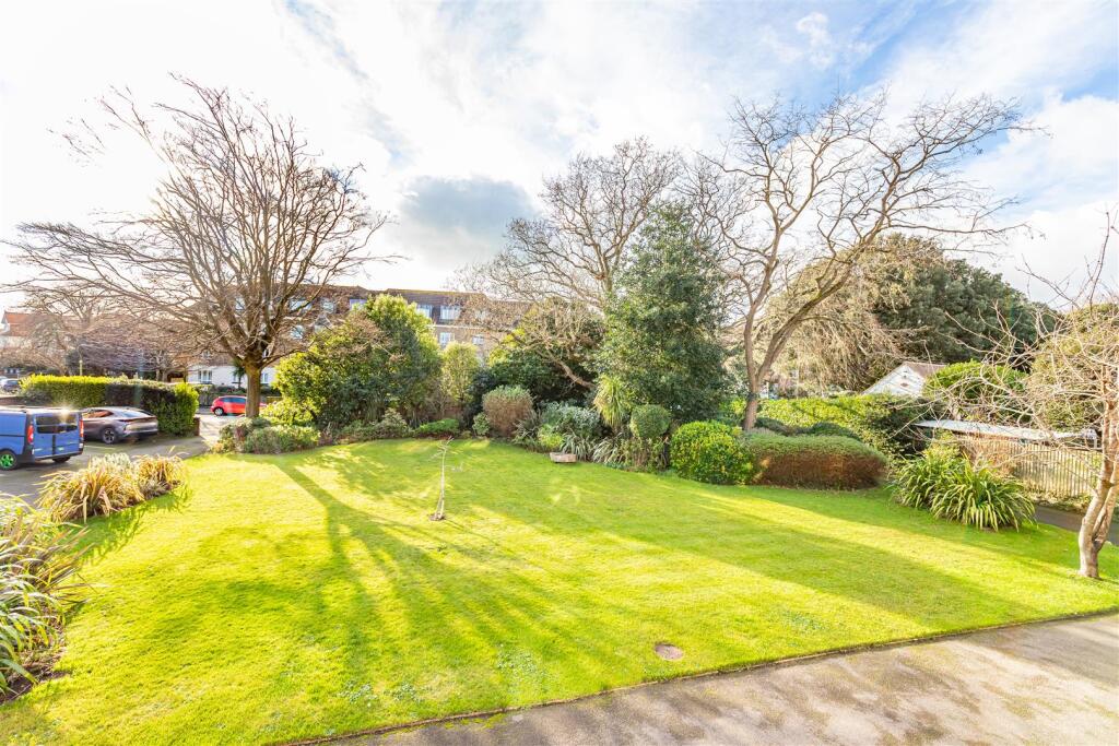 Additional image 20 of Stourwood Avenue, Bournemouth