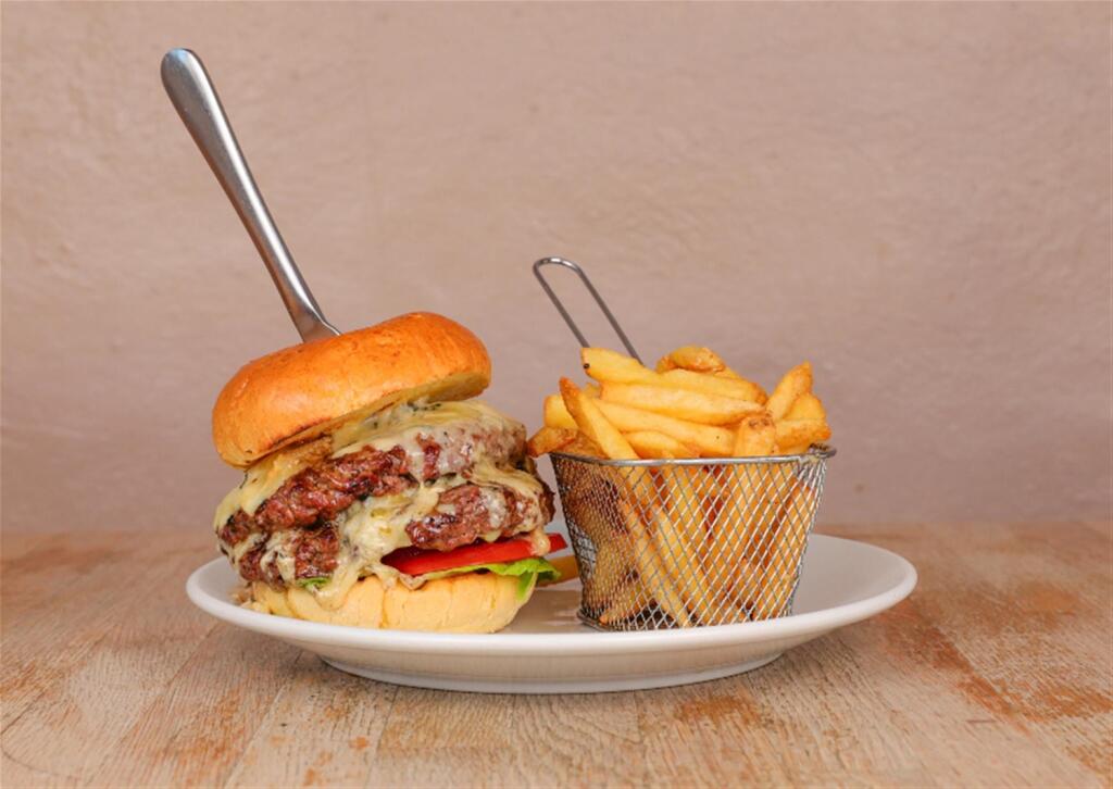 Additional image 4 of PROFITABLE AND HIGH RATED RESTAURANT, North Yorkshire