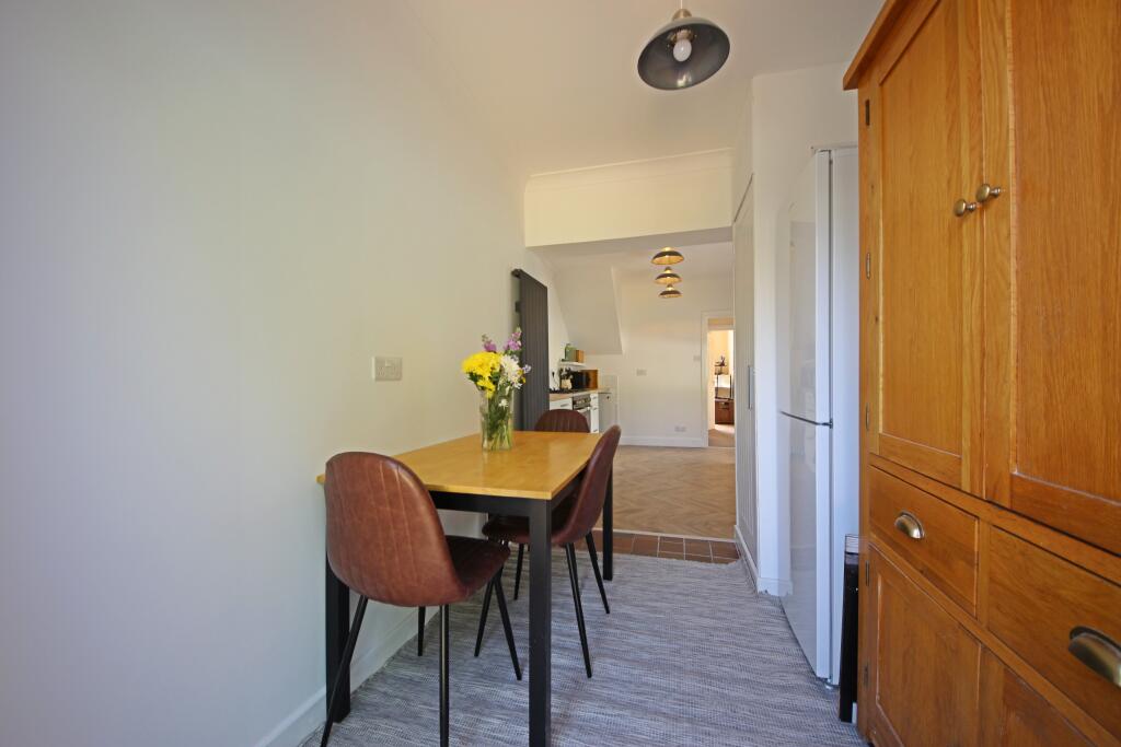 Additional image 18 of Stourvale Road, Bournemouth,