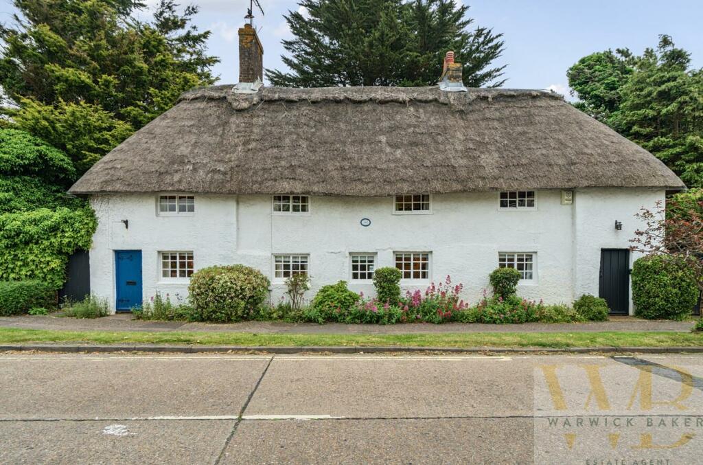 Additional image 17 of Connaught Avenue, Shoreham-By-Sea