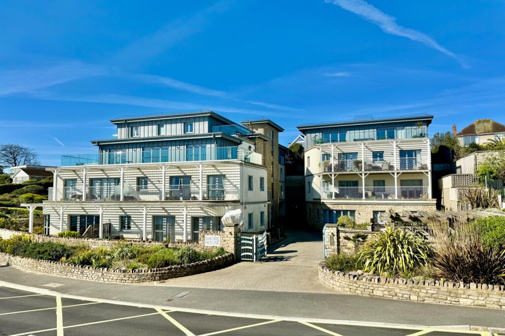 Additional image 15 of SHORE ROAD, SWANAGE