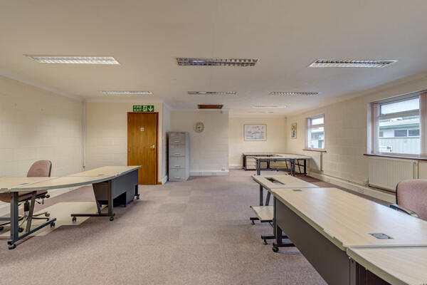 Additional image 7 of Unit B, Ford Lane Industrial Estate, Ford Lane, Arundel, West Sussex, BN18