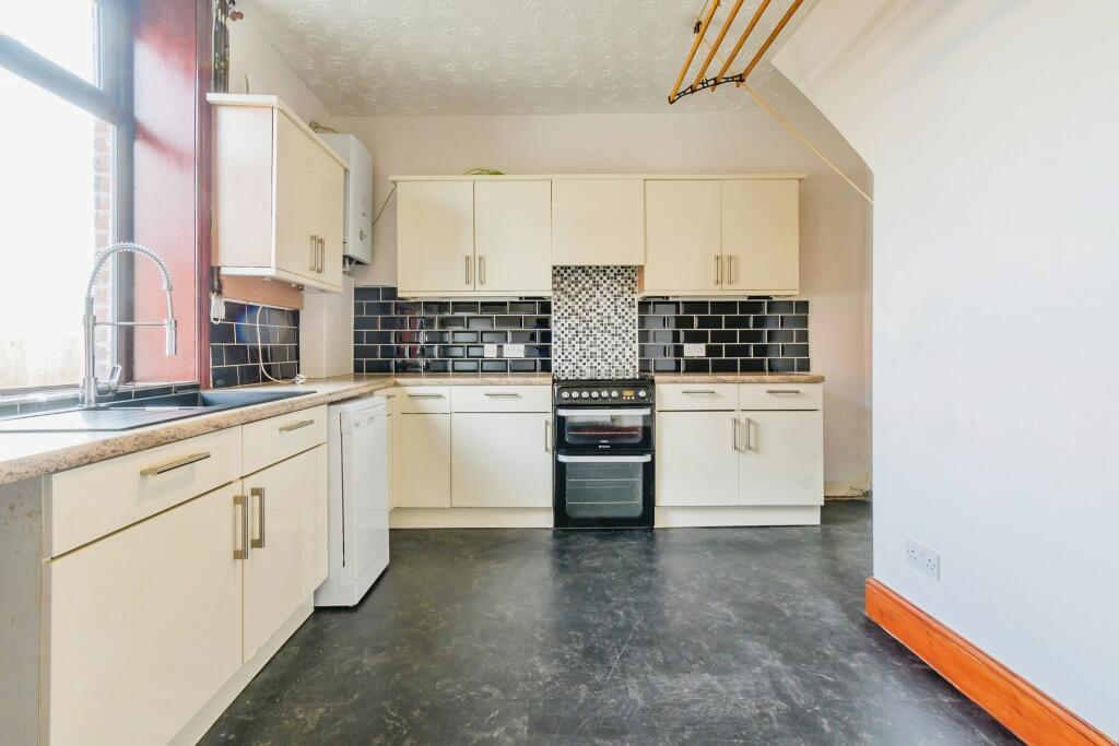 Additional image 6 of Collins Street, Walshaw, Bury, Greater Manchester, BL8