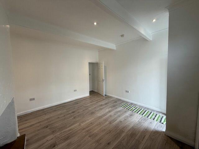 Additional image 13 of Tottington Road, Bury