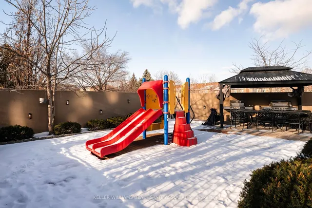 Additional image 36 of 220 Forum Dr Unit 1108