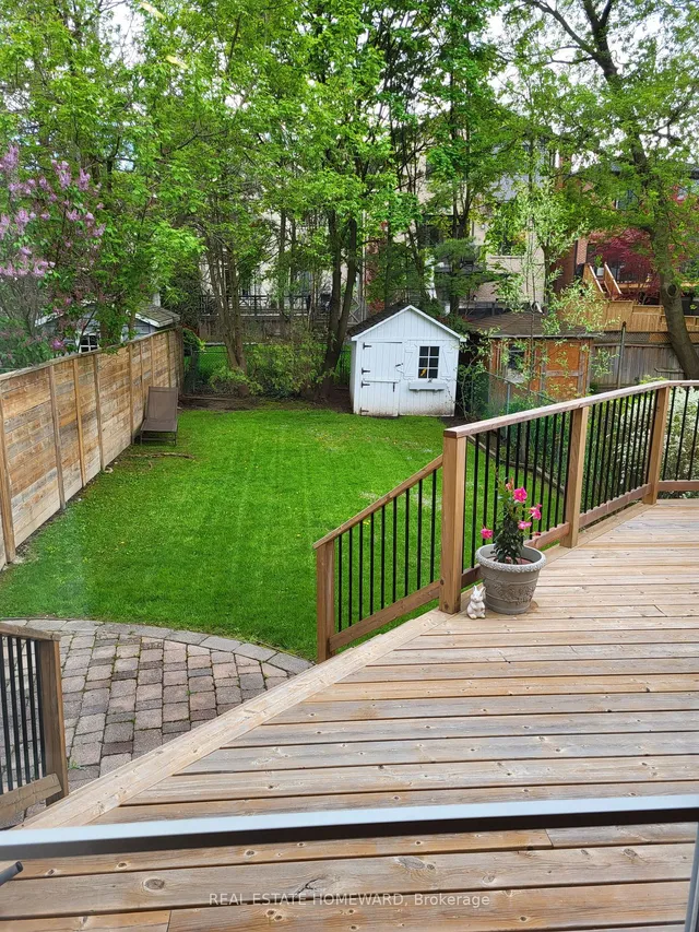 Additional image 36 of 499 St Clements Ave