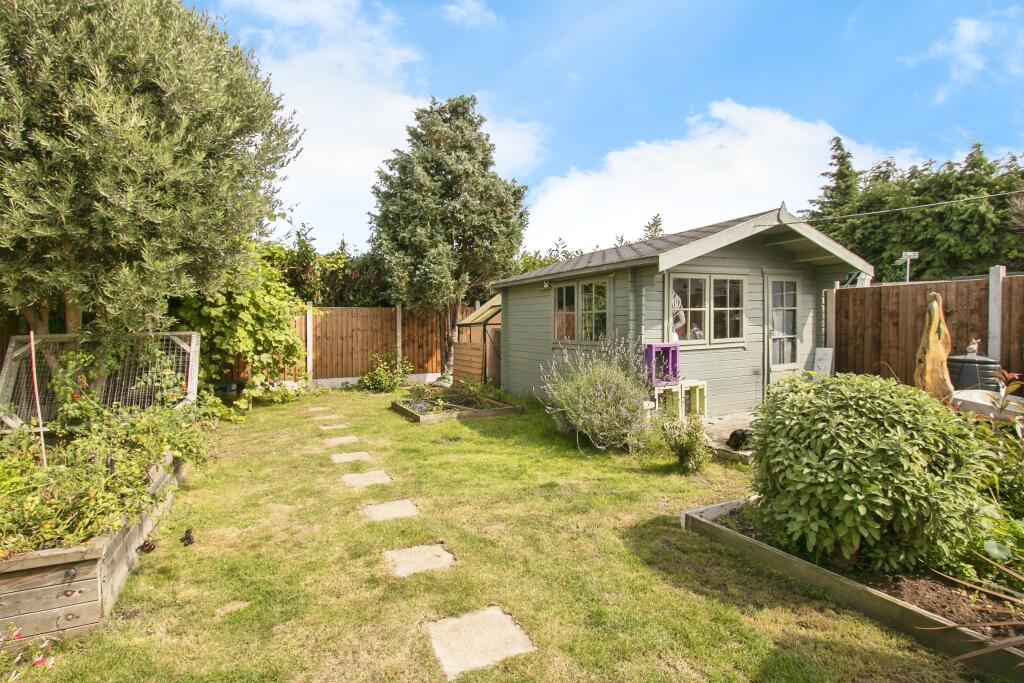 Additional image 18 of Wynford Road, MUSCLIFF, Bournemouth, Dorset, BH9