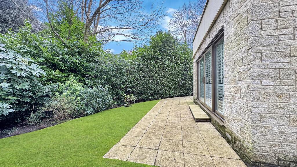 Additional image 12 of Westminster Road, Branksome Park