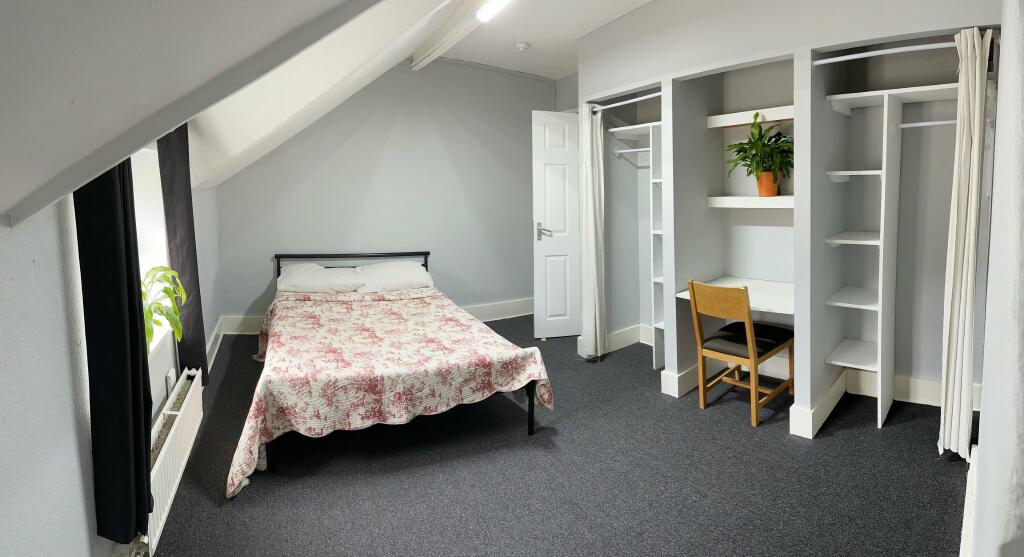 Additional image 6 of South View Place, , Bournemouth