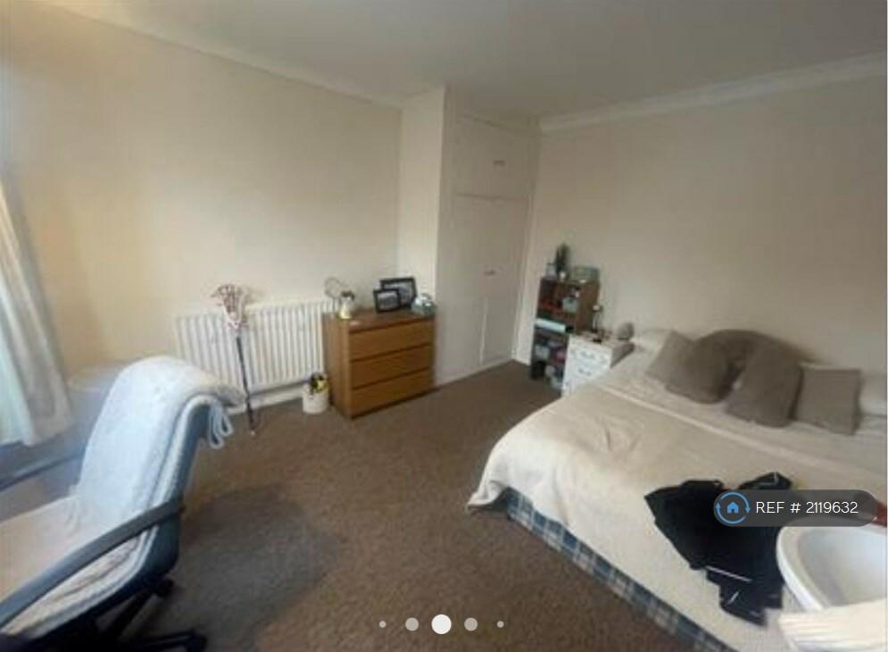 Additional image 9 of Crichel Road, Bournemouth, BH9