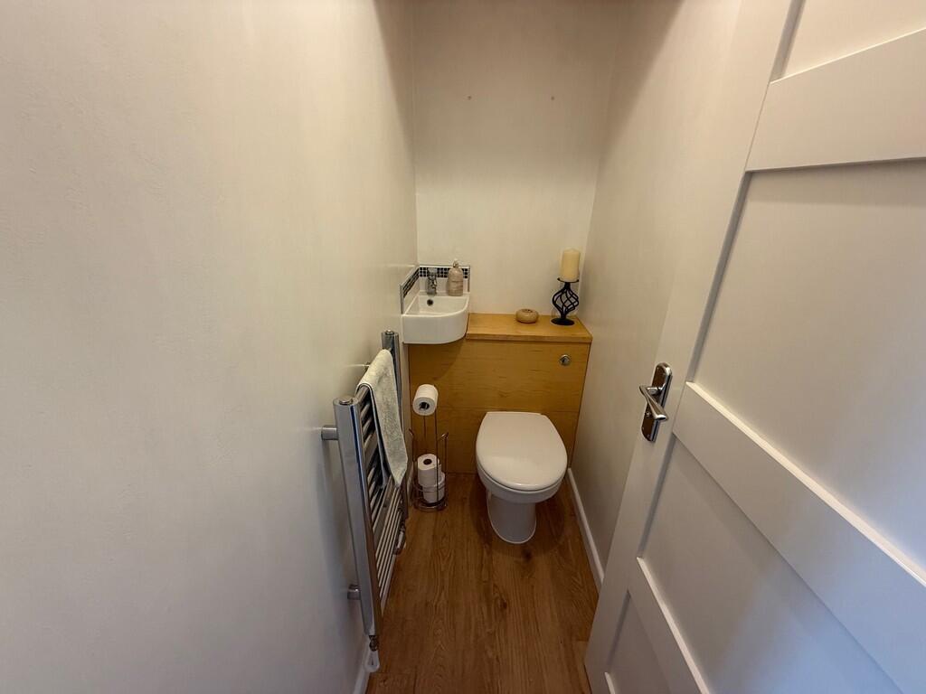 Additional image 8 of Ferry Road, Shoreham-by-Sea