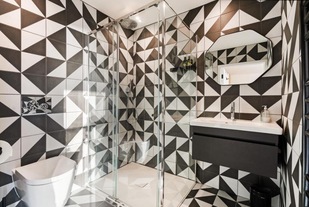 Additional image 29 of Roedean Road, Brighton