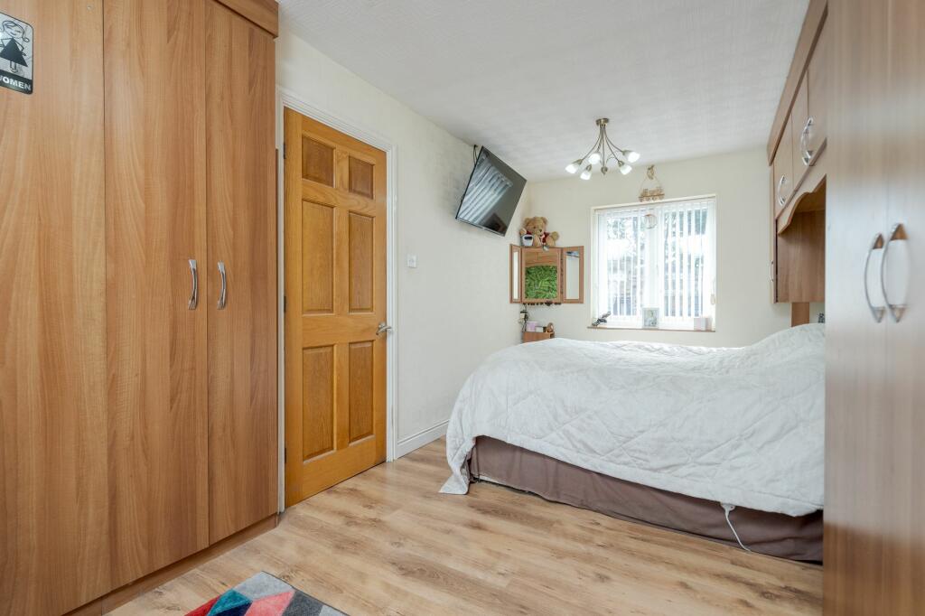 Additional image 19 of Poulton Avenue, Bolton, BL2