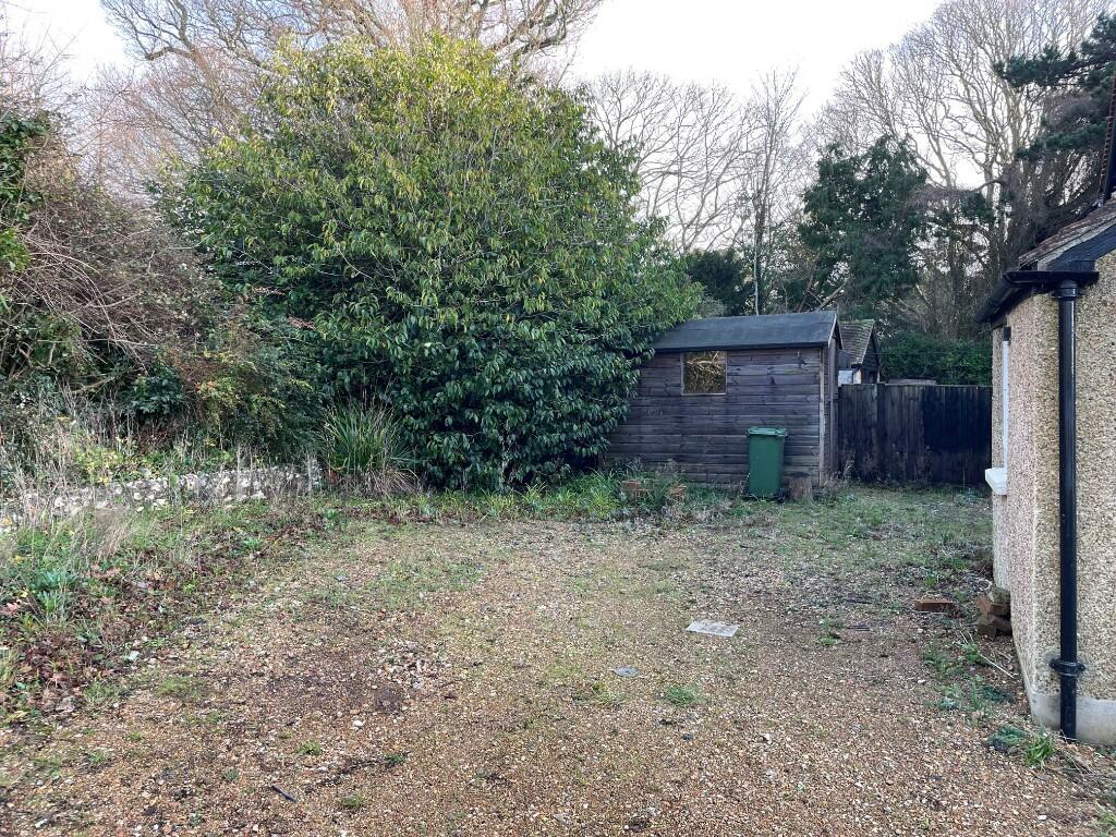 Additional image 28 of 1 Eckington Cottages Park Lane, Slindon BN18 0QY