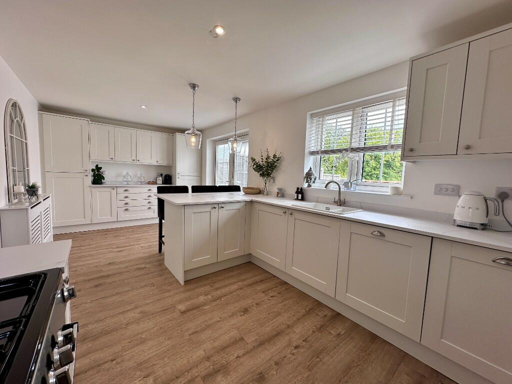 Additional image 8 of Ramsons Lane, Stone Cross, Pevensey, BN24