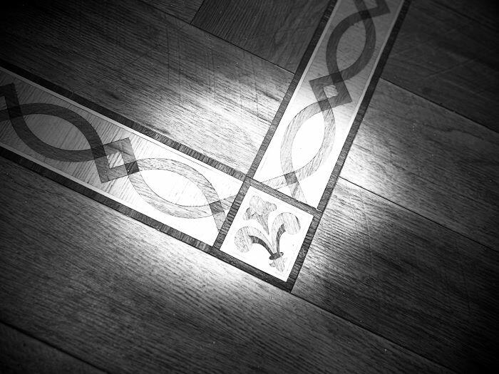 Additional image 46 of Castledene, Victoria Road, Bolton, BL1 5AN