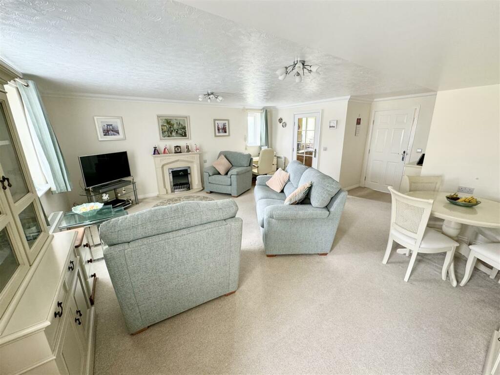 Additional image 5 of Poole Road, Bournemouth